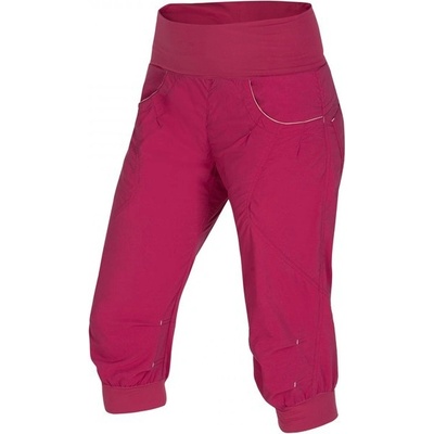 Ocún Noya shorts persian red