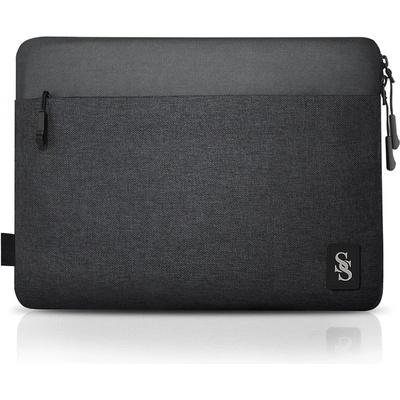 Brašny Seine Scene - Valence sleeve - 16" - černá SSVA16BK – Hledejceny.cz