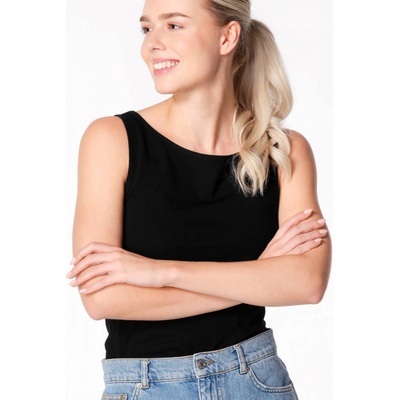CityZen NANCY černá – Hledejceny.cz
