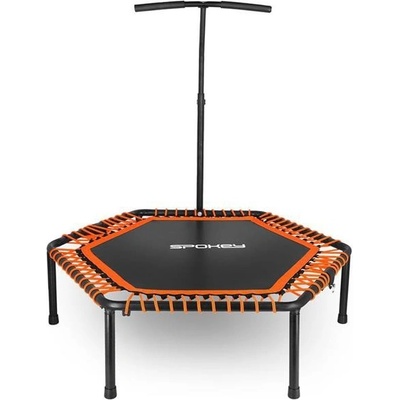 Spokey Jumper Mini 120cm