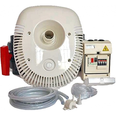 BRILIX Elegance 70m3/h – Hledejceny.cz