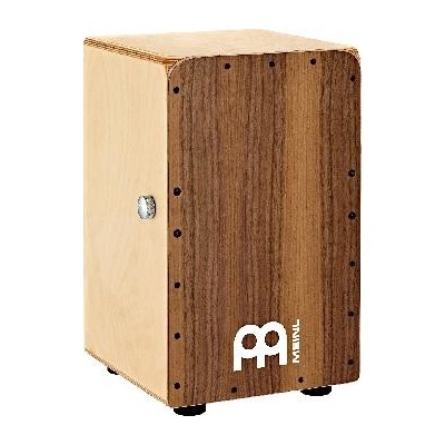 Meinl SCP100WN