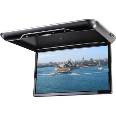 CarClever DS-220ABL