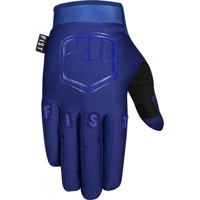 Fist Stocker LF blue