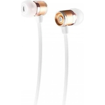 GoGen ECM 41