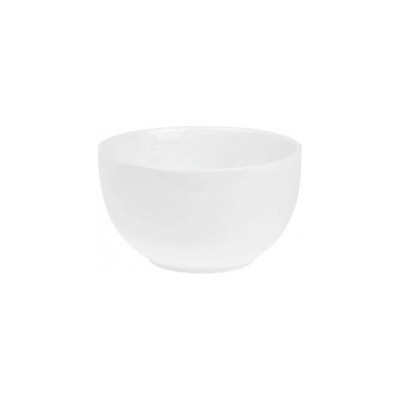 Oxalis Riu 0,2 l porcelánová miska 51214