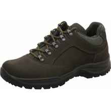 Hanwag Robin Gtx anthracite