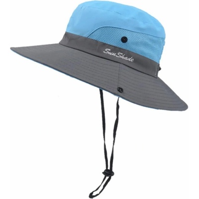 Gaira SunShade 70246 modrá
