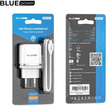 BLUE Power BBA25A