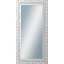 DANTIK ROKOKO 60x120 cm strieborná 2881