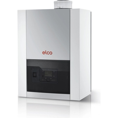 Elco Thison S Plus 46 3900080