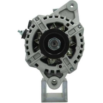 Alternátor Toyota 90A 0124225033 +Line