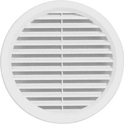 Haco VM 140 mm biela