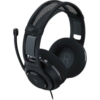 Turtle Beach Atlas 200 TBS-5002-05