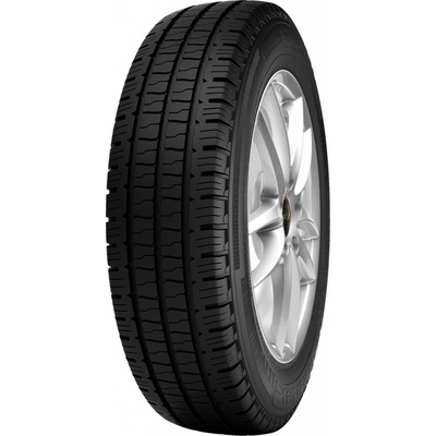 Nordexx Nc1100 195/ R15 106/104R