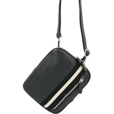 PICARD Pánska taška cez rameno Torrino Leather Men's Bag /modrá Jeans