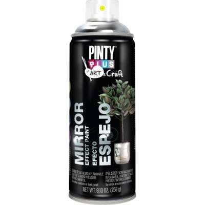 Novasol Art & Craft Zrkadlový efekt 400 ml