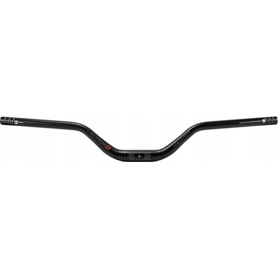 Ergotec Riser Bar 70 31,8/780 mm MTB