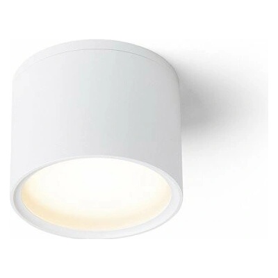 Rendl R14229