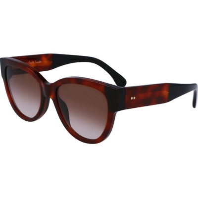 Paul Smith PSN06755ETTA