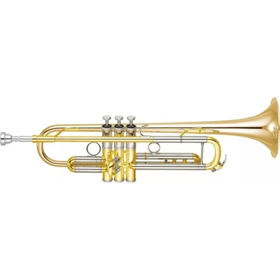 Yamaha YTR 8335RG – Hledejceny.cz