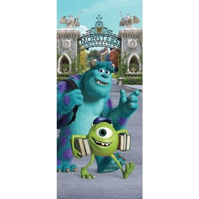 Preinterier Fototapeta - DV0231 - Prišerky s.r.o Samolep. fólia - 91cm x 211cm