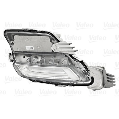 VALEO 045154