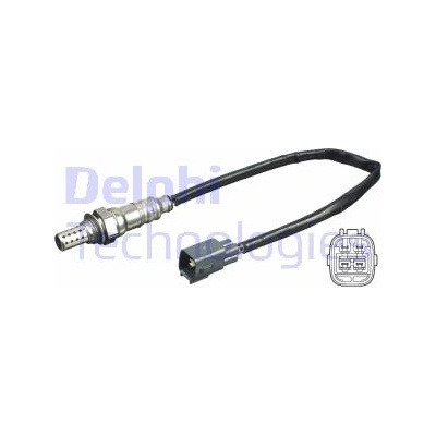 Lambda sonda DELPHI ES20445-12B1