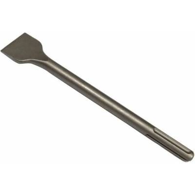 Sekáč SDS-Max 50x300mm - MAR-POL M23614