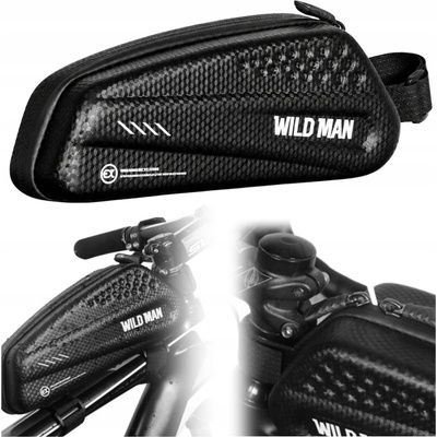 Wildman E5S 1 l