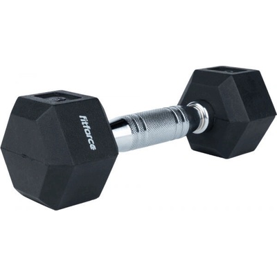 Fitforce FDBB 3 kg
