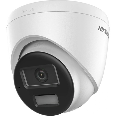 Hikvision DS-2CD1323G3-LIU(2.8mm)