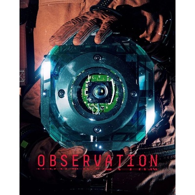 Observation