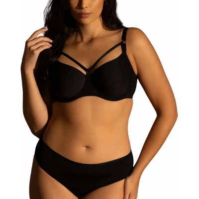 Viania 261440