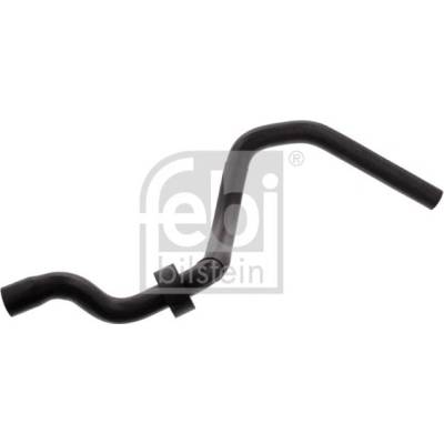 FEBI 30468 Hadica chladenia