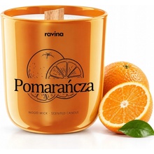 Ravina Pomeranč 175 g