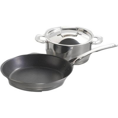 Bosch Hez 390020 – Hledejceny.cz