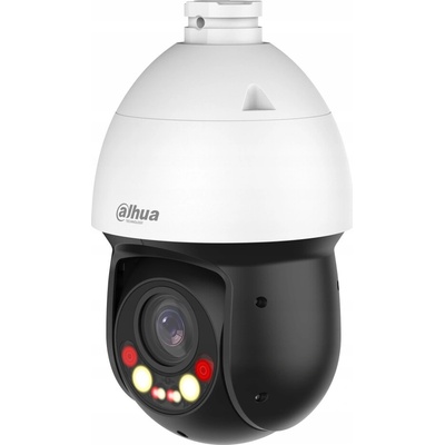 Dahua SD49425XB-HNR
