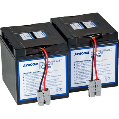 AVACOM AVA-RBC11