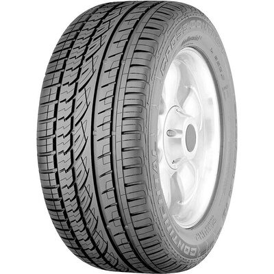 Continental 4x4 CrossContact UHP 275/45 R20 110W