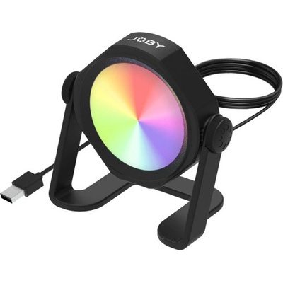 JOBY Beamo HS RGB Light