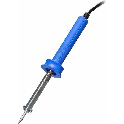 Solight PHR01
