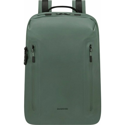 Samsonite COATIFY BIZ Backpack 15.6" Dragon 151791-1388