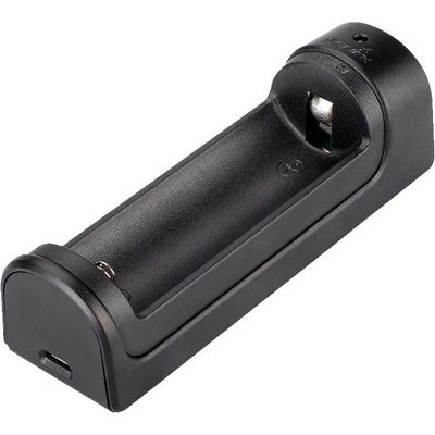 Fenix USB ARE-X1 V2.0 Li-ion – Hledejceny.cz
