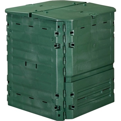 THERMOKING 400 l