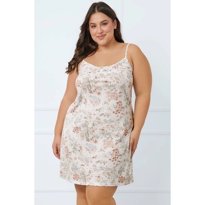 Italian Fashion Solita – Hledejceny.cz