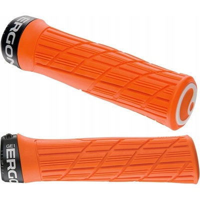 Ergon GE1 Evo
