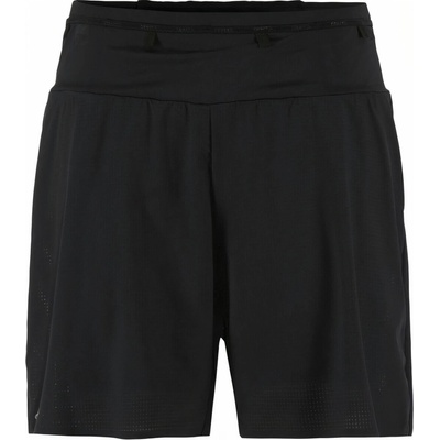Craft PRO TRAIL SHORTS