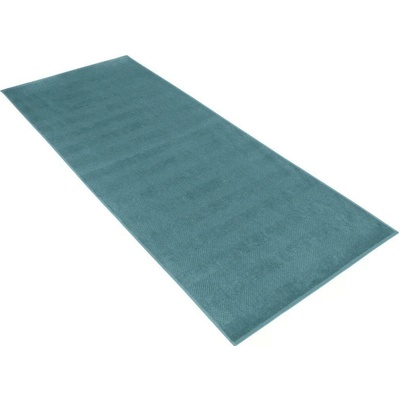 Vossen TALO froté osuška 200 x 80 cm cosmos