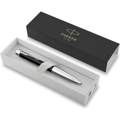 Parker 1502/4243639 Kuličkové pero